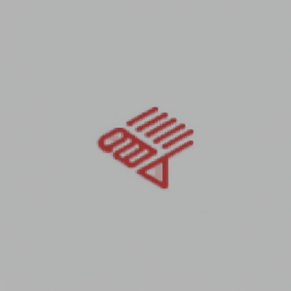 Logo Kursus Pembangunan Web